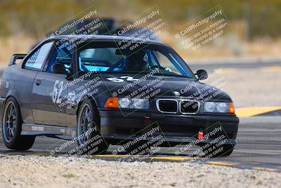 media/Mar-16-2025-Speed Ventures CVR (Sun) [[04681430d3]]/6-Yellow Group/Session 2 (Turns 2 and 1 Exit)/